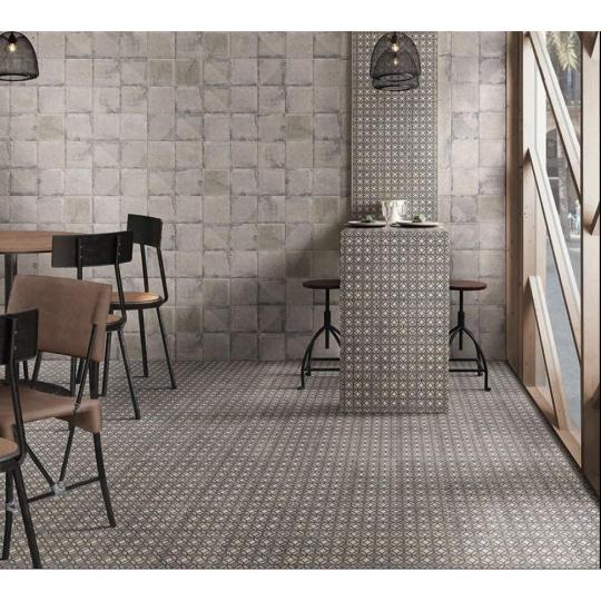 mainzu norland  loft design barpult geometrikus cementlap mintas kismeretu szurke padlolap jarolap padloburkolat konyha csempe falburkolat mediterran country.JPG